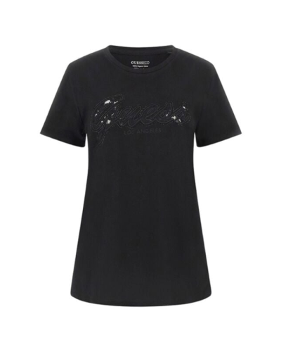 Majica ženska GUESS