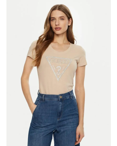Majica ženska GUESS