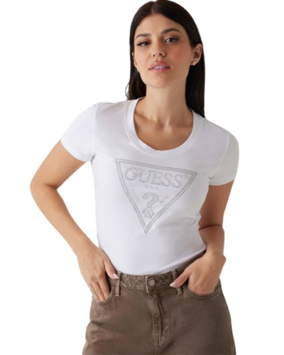 Majica ženska GUESS