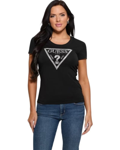 Majica ženska GUESS