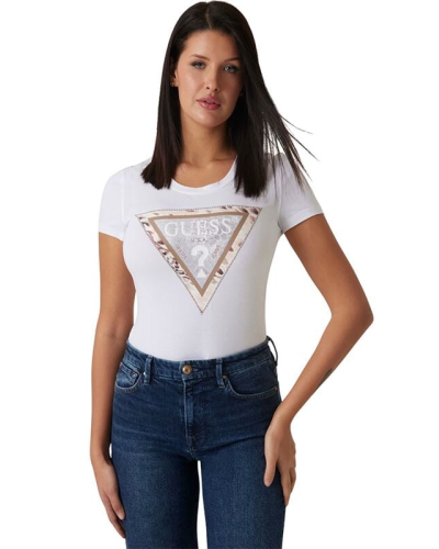 Majica ženska GUESS