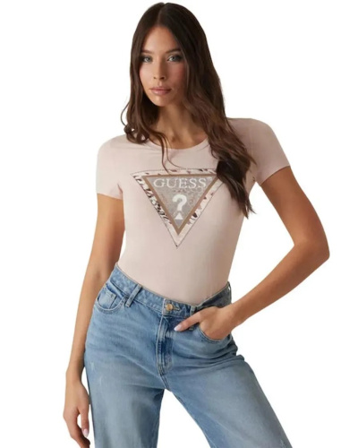 Majica ženska GUESS