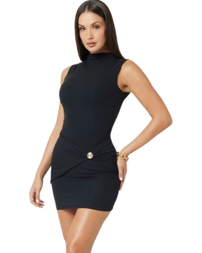 Haljina ženska GUESS