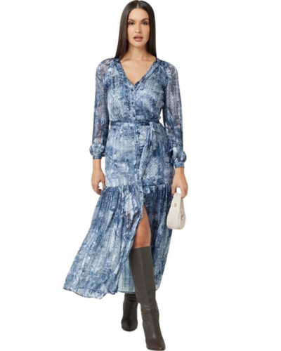 Haljina ženska GUESS