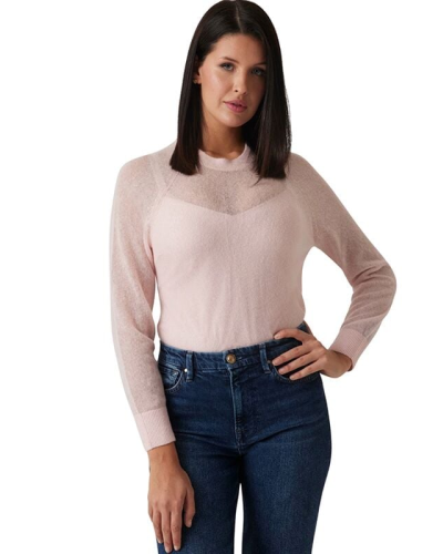 Pulover ženski GUESS