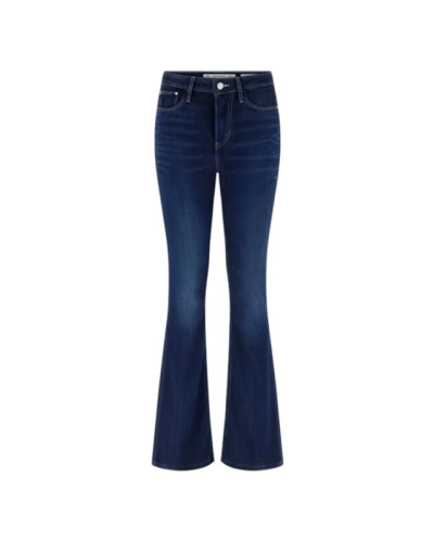 Farmerke ženske GUESS