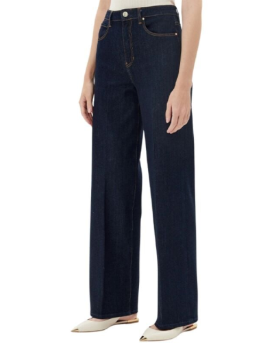 Farmerke ženske GUESS