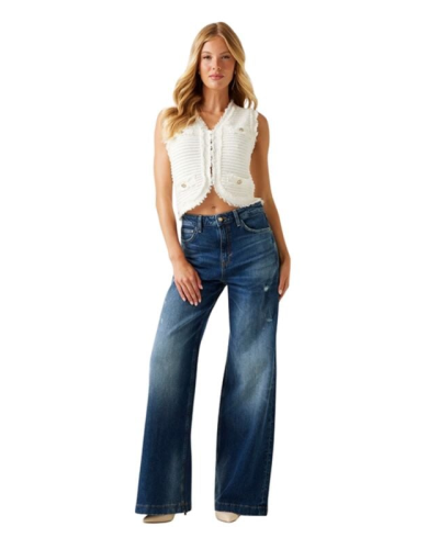 Farmerke ženske GUESS