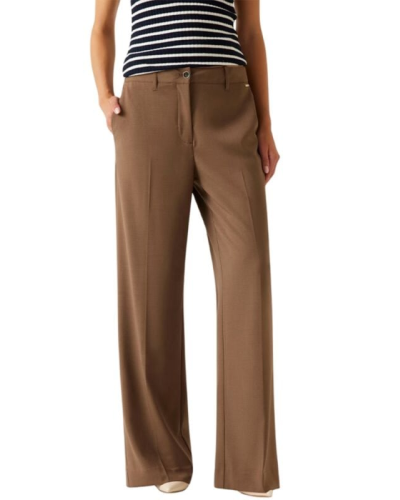 Hlače ženske GUESS