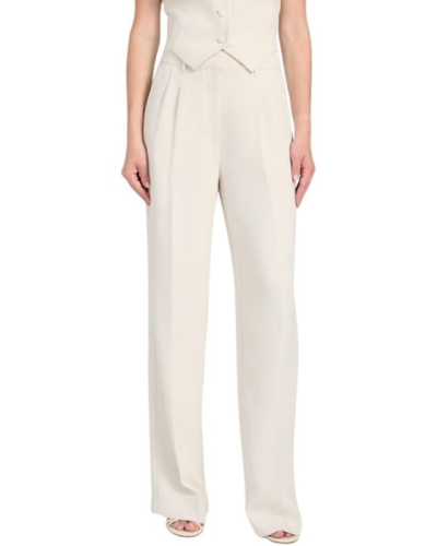 Hlače ženske GUESS