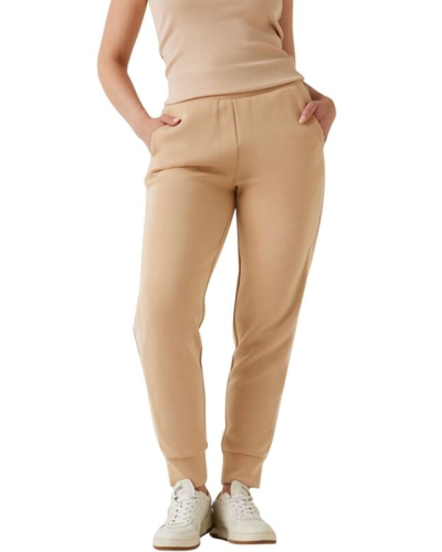 Trenerka ženska GUESS