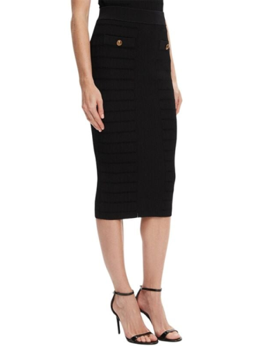 Suknja ženska GUESS