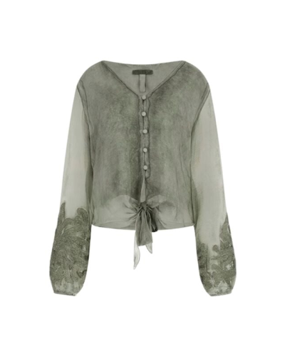 Košulja ženska GUESS