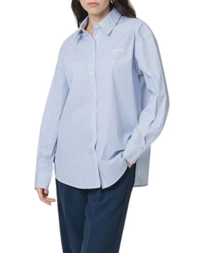 Košulja ženska GUESS