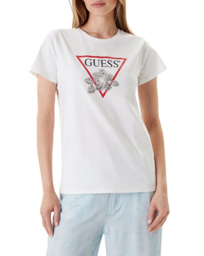 Majica ženska GUESS
