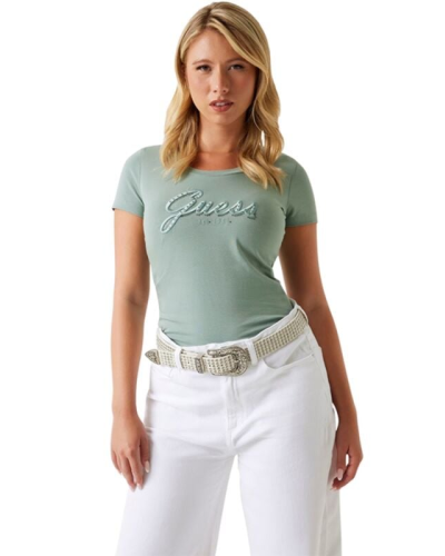Majica ženska GUESS