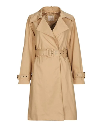 Mantil ženski GUESS