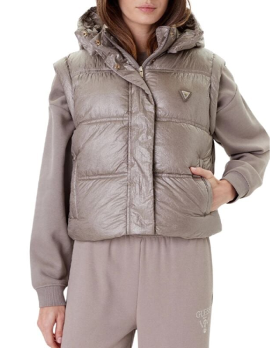 Prsluk ženski GUESS