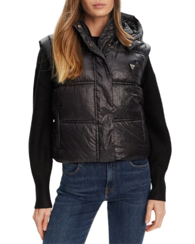 Prsluk ženski GUESS