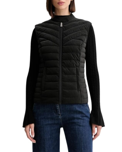 Prsluk ženski GUESS