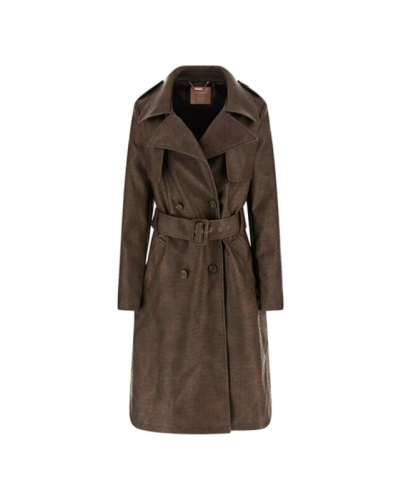 Mantil ženski GUESS