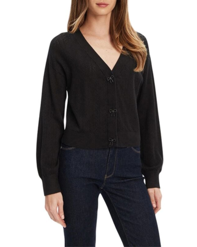 Pulover ženski GUESS