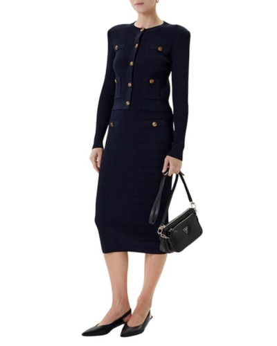 Pulover ženski GUESS