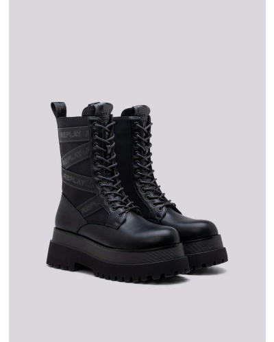 Čizme ženske REPLAY