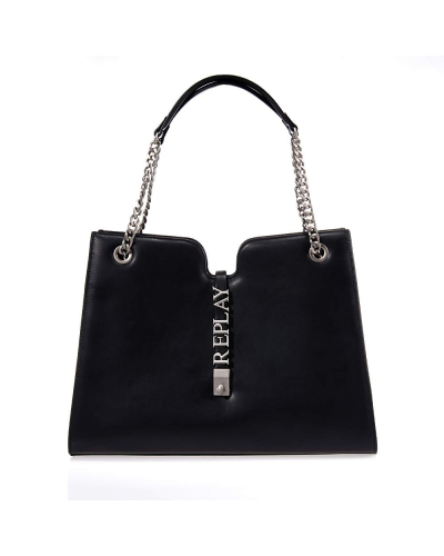 Torba ženska REPLAY