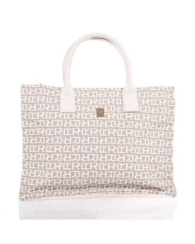 Torba ženska REPLAY