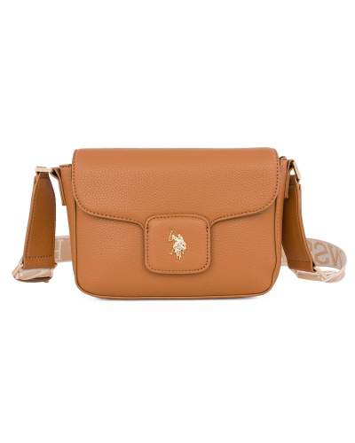 Torba ženska U.S. POLO ASSN.