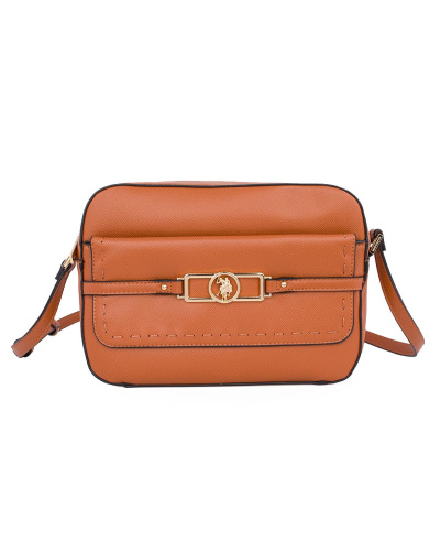 Torba ženska U.S. POLO ASSN.
