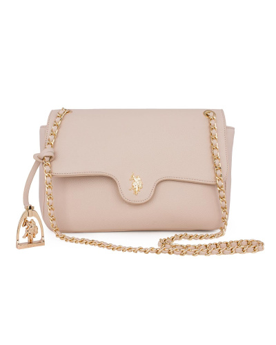 Torba ženska U.S. POLO ASSN.