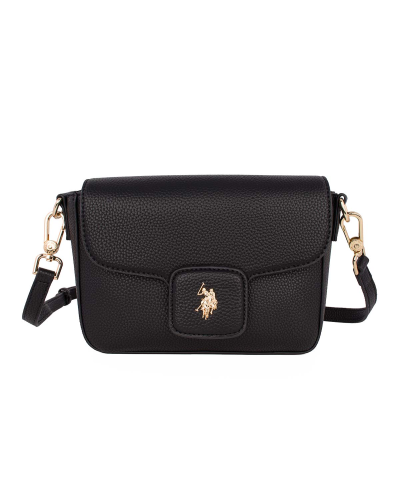 Torba ženska U.S. POLO ASSN.
