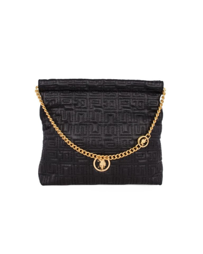 Torba ženska U.S. POLO ASSN.