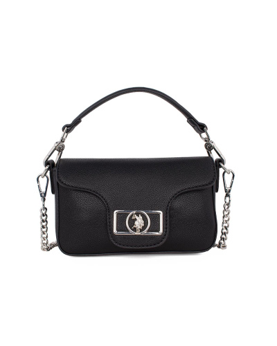 Torba ženska U.S. POLO ASSN.