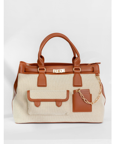 Torba ženska TOSCA BLU