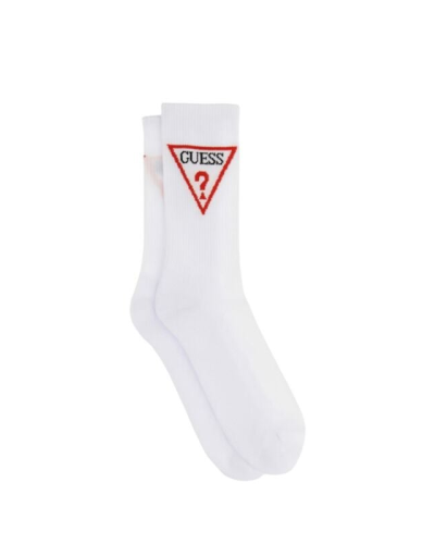 Čarape muške GUESS