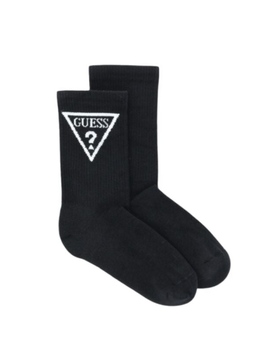 Čarape muške GUESS