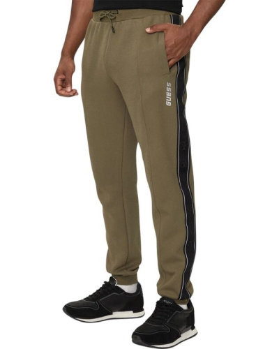 Trenerka muška GUESS