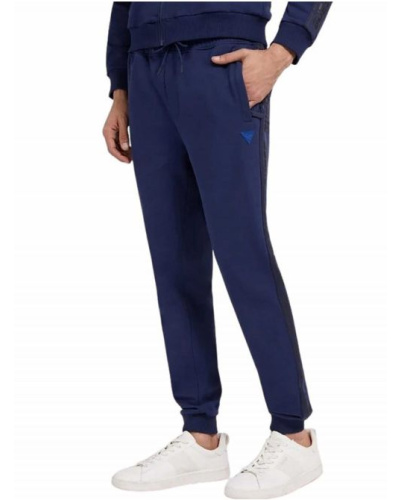 Trenerka muška GUESS