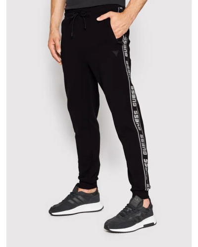 Trenerka muška GUESS