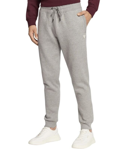 Trenerka muška GUESS