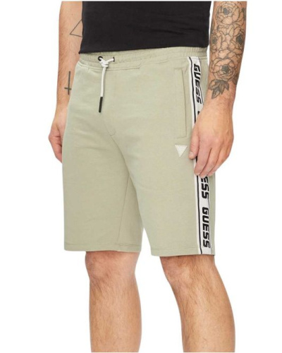 Šorc muški GUESS