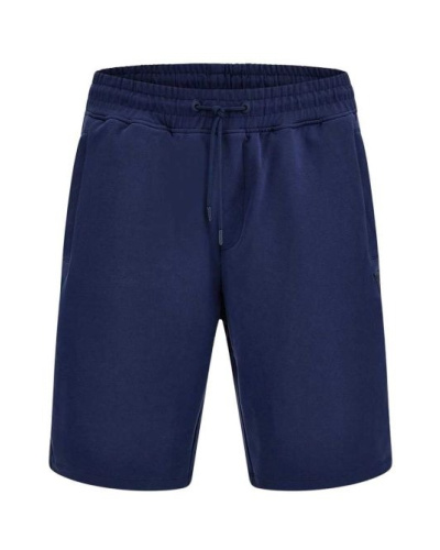Šorc muški GUESS