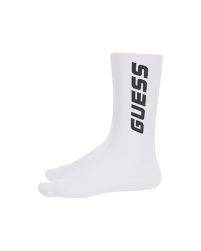Čarape muške GUESS