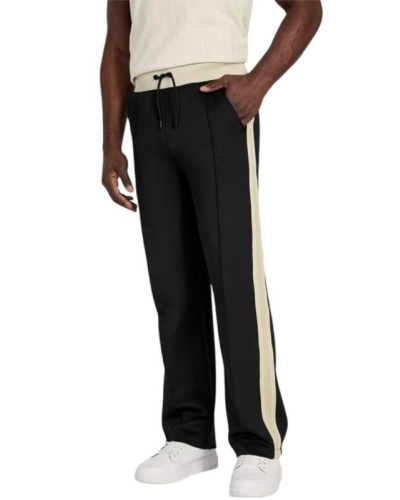 Trenerka muška GUESS