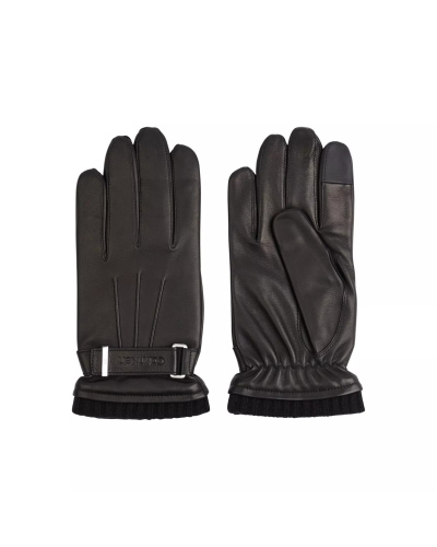 Rukavice muške CALVIN KLEIN