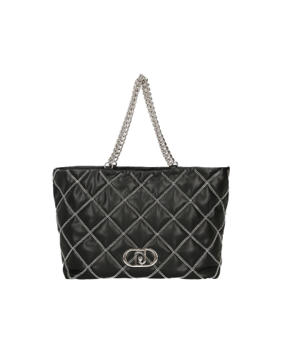 Torba ženska LIU JO