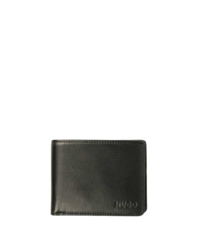 Novčanik muški HUGO